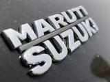 Maruti to raise vehicles prices by up to 2% from January
