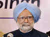 Manmohan Singh: Deeply pained and anguished by canards spread by PM Modi