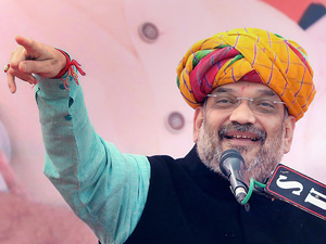 Amit-Shah-PTI