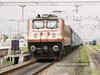 Vendors can now track status of bills online: Railways