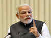 NPA biggest scam under UPA: PM Modi
