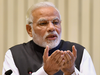 Help small firms recover dues from big companies: PM Narendra Modi to Ficci