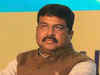 Govt concerned about middle class, poor man: Petroleum Minister Dharmendra Pradhan