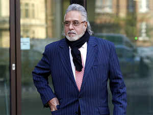 Vijay-Mallya