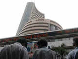 Morgan Stanley sells shares worth Rs 641 crore