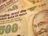 Currency update: Rupee hits one week high