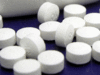 CCI starts probe on alleged price fixing of key anti diabetic drugs