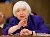 US Federal Reserve raises interest rates by 25 basis points, keeps policy outlook unchanged for 2018