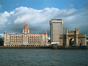 Taj-Hotels-Mumbai-