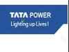 TATA 'Power' trading plans unveiled