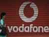 Essar may get Rs 3493 crore windfall from Vodafone
