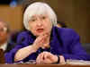 Watch: US Federal Reserve raises interest rates by 25 basis points