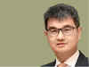 2017 & 2018 golden days for India’s investment banks: Edwin Low, Credit Suisse