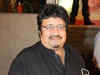 Actor-director Neeraj Vora passes away at 54, was in a coma for a year