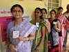 Gujarat Assembly Elections: Voting underway for second phase