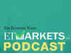 ETMarkets Morning Podcast: Your daily digest of market news, views and cues