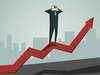 Market Now: SBI, PNB among most traded stocks