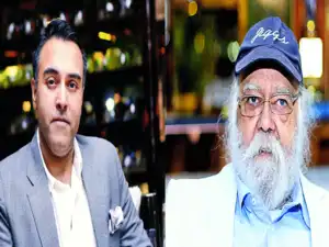 This is the seventh investment for the Mumbai-based investor through its third fund of $240 million. This is the seventh investment for the Mumbai-based investor through its third fund of $240 million.