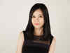 20 yrs after escaping from North Korea, Hyeonseo Lee to talk about her journey at Times Lit Fest