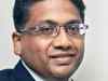 Risk is slightly more in midcaps as compared to large-caps now: Vetri Subramaniam, UTI AMC