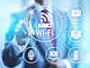 Public Wifi Hotspots in Bengaluru by January 26