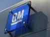 General Motors plans to file for IPO in August