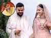 Virushka wedding: Meet Pawan Kumar Kaushal, the main priest who felt like 'man of the match'