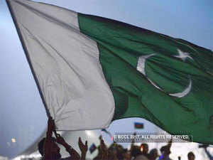 Pakistan-flag-bccl