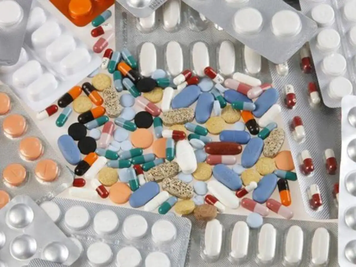 Torrent Elder Pharma Latest News Videos Photos About Torrent Elder Pharma The Economic Times Page 6