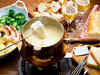 A cheesy affair: Why Indians love the fondue