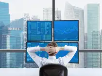 By 2030 the Sensex and Nifty would have crossed many milestones, like they did in the past. Long-term investors should have this big picture in mind when they invest. By 2030 the Sensex and Nifty would have crossed many milestones, like they did in the past. Long-term investors should have this big picture in mind when they invest.