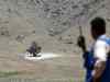Sri Lanka becomes 163rd nation to accede to landmine ban treaty