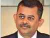 India as a house will remain messy, clarity not before 6-8 months: Neelkanth Mishra, Credit Suisse