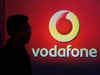 Vodafone 2nd arbitration: Supreme Court allows appointment of chairman