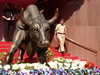 Sensex jumps 194 pts, Nifty back above 10,250 level