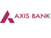 Axis bank launches a networking event for Indian startups
