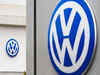 Volkswagen to increase prices by up to Rs 20000 from Jan
