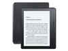 Amazon Kindle Oasis review: Offers everything you want in an e-book reader, at a price!