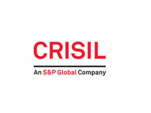 crisil-website