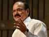 People feel dejected when House fails to function: Venkaiah Naidu