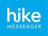 Hike adds voting, bill split, event reminder in its chat app