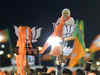 Watch: Exit polls predict BJP sweep in Gujarat, Himachal