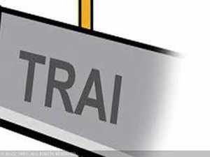 TRAI to telcos: Submit network data under new call drop rules