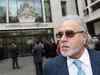 Indian jails over-crowded with poor hygiene: Mallya's defence