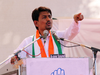 Alpesh Thakor should enlighten Taiwan about their potential