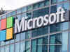 Microsoft plans low-cost IoT farm solutions