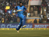 Why it is unfair to criticise Rohit Sharma