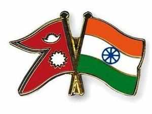 indo-nepal-bccl