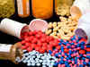 Supreme Court asks drugs advisory body to decide fate of over 334 banned combination medicines
