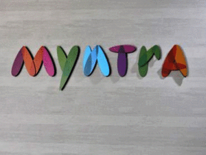 Myntra-